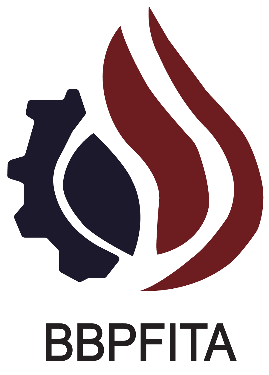 Bangladesh Boiler & Pneumatic Fittings Importers & Traders Association