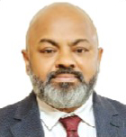 মোঃ জসিম উদ্দিন